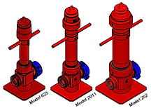 Ball launcher
