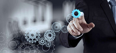 Technology leadership