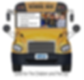 Mamie Taylor School Bus (1).png