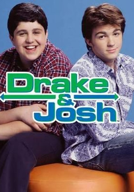 Drake and Josh.jpg