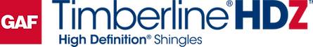 gaf-timberline-hdz-seeklogo.png