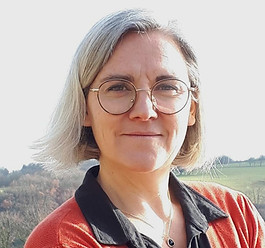 Sènco celine revillon bertrandy