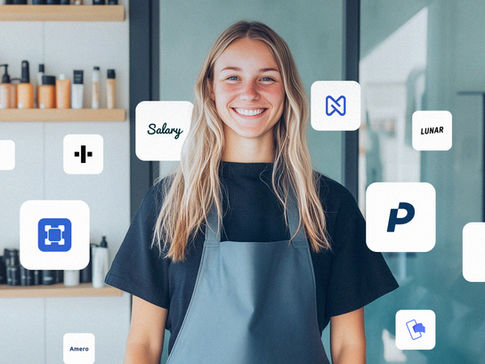 Integrationskampagne