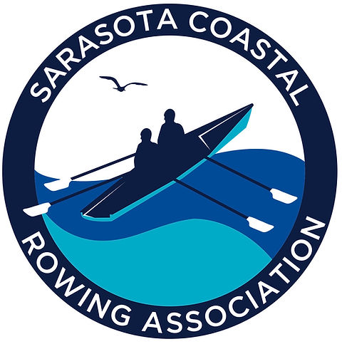 SCRA-Logo.jpg