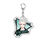 Thumbnail: Windbreaker-Keyring Acrylic