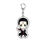 Thumbnail: Hunter x Hunter - Acrylic Keyrings