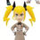 Thumbnail: Kaiju No.8-Figurine 11cm