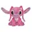 Thumbnail: Lilo & Stitch Plushie 20cm