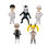 Thumbnail: Kaiju No.8-Figurine 11cm