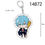 Thumbnail: Mashle Magic & Muscles-Acrylic Keyrings