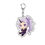 Thumbnail: TTIG Reincarnated As A Slime-Acrylic Keyring