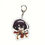 Thumbnail: Bungo Stray Dogs-Keyrings Acrylic