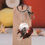Thumbnail: Tokyo Revengers-Keyring Acrylic