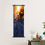 Thumbnail: Attack on Titan-Canvas Banner (400x1200mm)