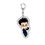 Thumbnail: Hunter x Hunter - Acrylic Keyrings