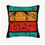 Thumbnail: One Piece-Cushion 45x45cm