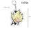 Thumbnail: Dragonballz - Keyrings Acrylic