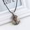 Thumbnail: One Piece-Necklace