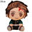 Thumbnail: Demon Slayer Plushies 20cm