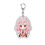 Thumbnail: TTIG Reincarnated As A Slime-Acrylic Keyring