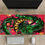 Thumbnail: Dragonball Z-Desk Mat 600x300mm