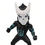 Thumbnail: Kaiju No.8-Figurine 11cm