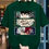 Thumbnail: My Hero Academia-T-Shirt