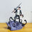 Thumbnail: Solo Leveling-Figurine 20cm w/Sword