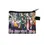 Thumbnail: Demon Slayer-Coin Purse