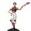 Thumbnail: Hunter x Hunter-Figurines 17/18cm