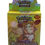 Thumbnail: Pokemon-Cards Trading Game