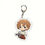 Thumbnail: Bungo Stray Dogs-Keyrings Acrylic
