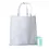 Thumbnail: Bag- Canvas Tote