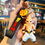 Thumbnail: Dragonballz - Silicone Keyrings