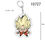 Thumbnail: Dragonballz - Keyrings Acrylic