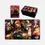Thumbnail: One Piece-TCG Special Goods Set Former Four Emperors