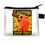 Thumbnail: Chainsaw Man-Coin Purse