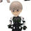 Thumbnail: Kaiju No.8-Figurine 11cm