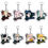 Thumbnail: Windbreaker-Keyring Acrylic