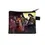 Thumbnail: Demon Slayer-Coin Purse