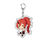Thumbnail: TTIG Reincarnated As A Slime-Acrylic Keyring