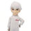 Thumbnail: Kaiju No.8-Figurine 11cm