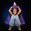 Thumbnail: Dragonball z-Figurines Majin Buu/Master Roshi/Kid Cell/Frieza 10cm