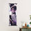 Thumbnail: Demon Slayer-Canvas Banner (400x1200mm)