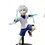 Thumbnail: Hunter x Hunter-Figurines 17/18cm