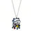 Thumbnail: One Piece-Necklace