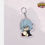 Thumbnail: My Hero Academia - Acrylic Keyrings