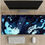 Thumbnail: Solo Leveling-Desk Mat/Mousepad 600x300