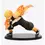 Thumbnail: Demon Slayer-Figurines (Rengoku) 15cm