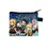 Thumbnail: Demon Slayer-Coin Purse